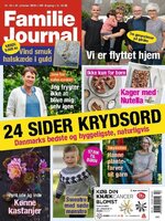 Familie Journal